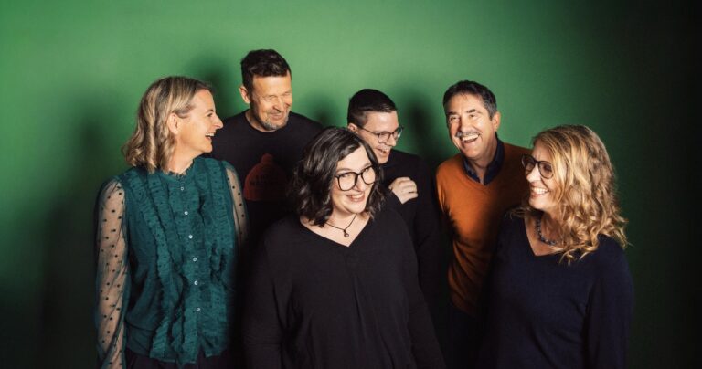 Bündnis 90/Die Grünen Seligenstadt stellen Kandidat:innenliste für Kommunalwahl 2026 auf: Kontinuität trifft auf Erneuerung