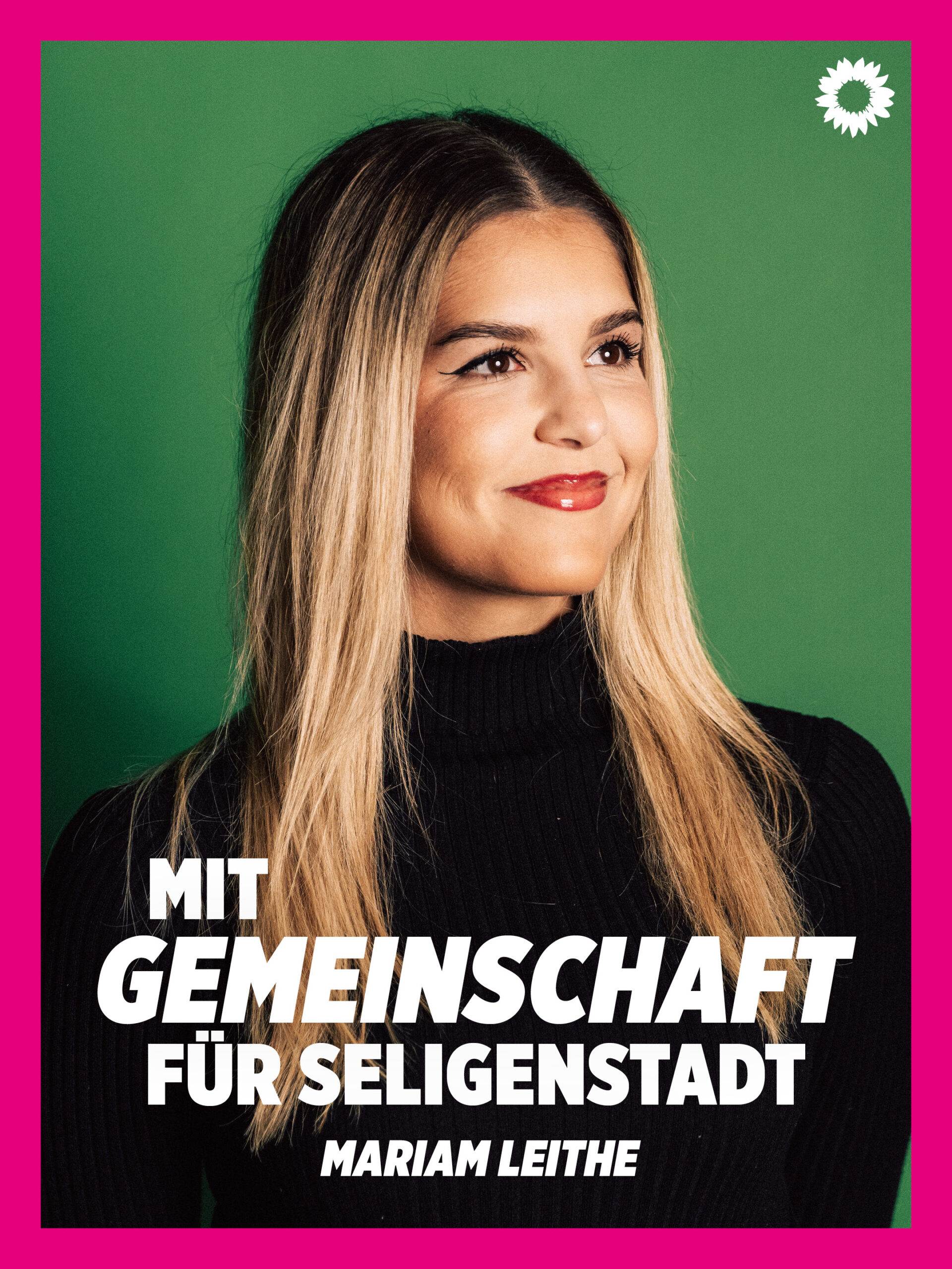 Profilbild