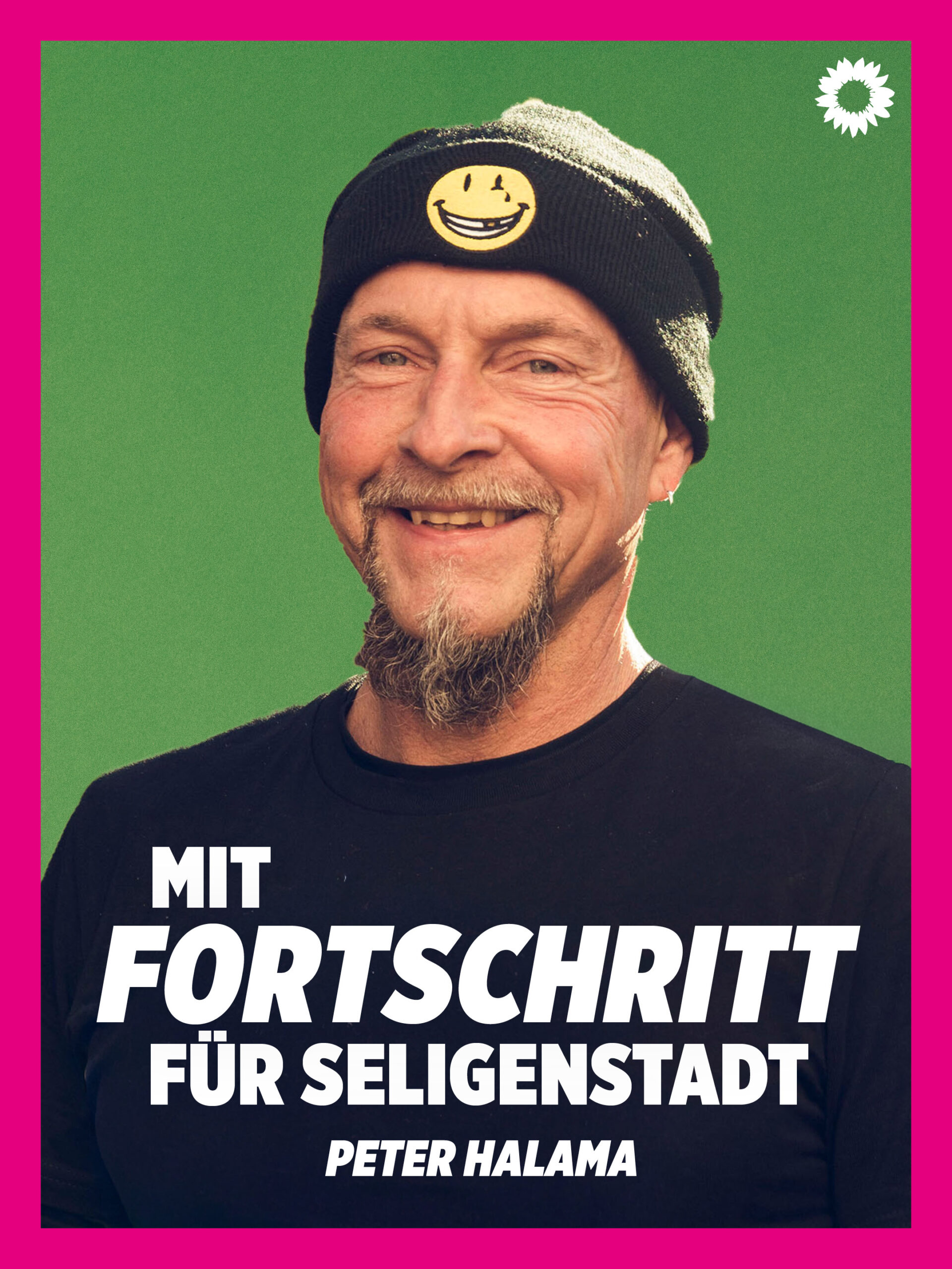 Profilbild