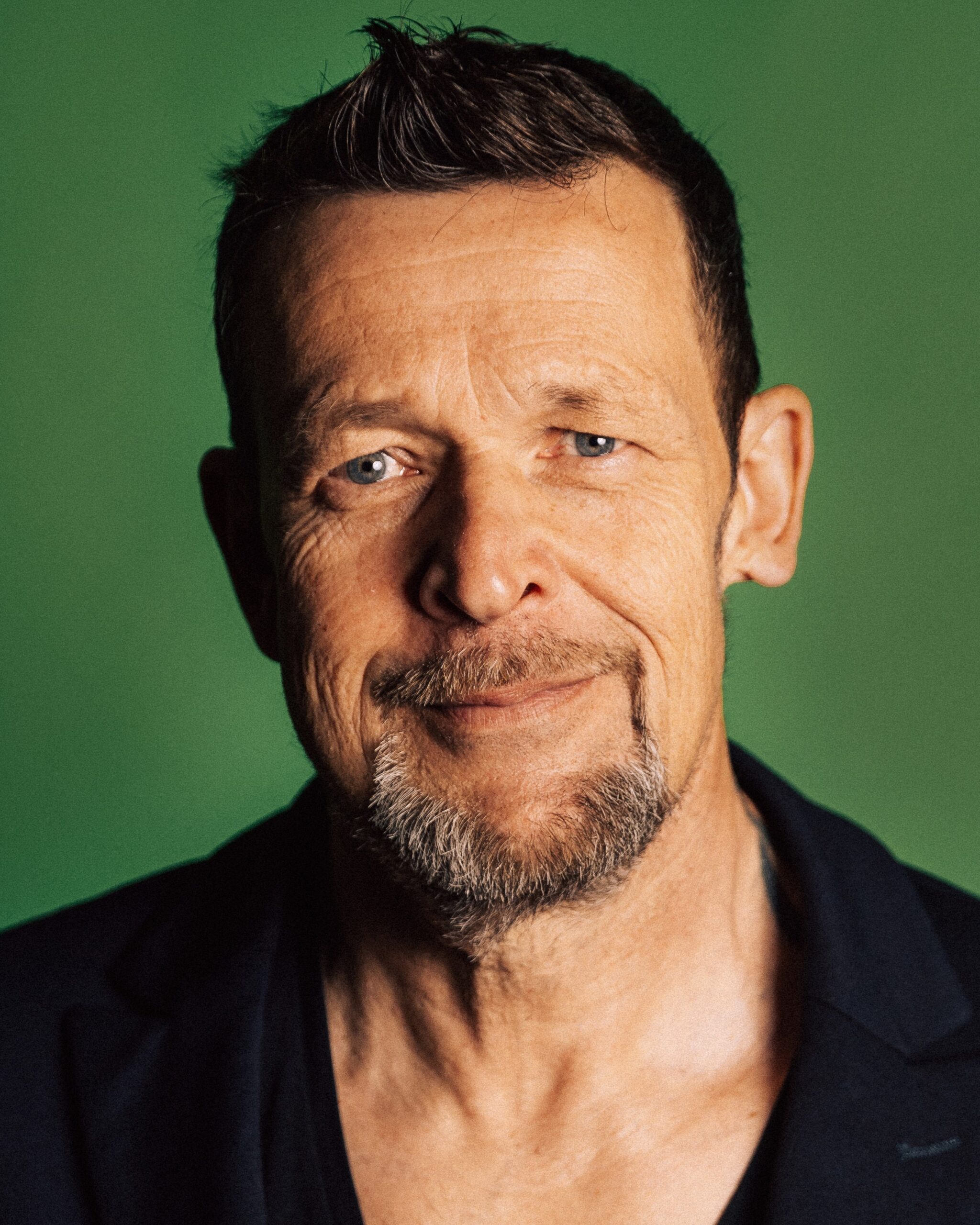 Profilbild