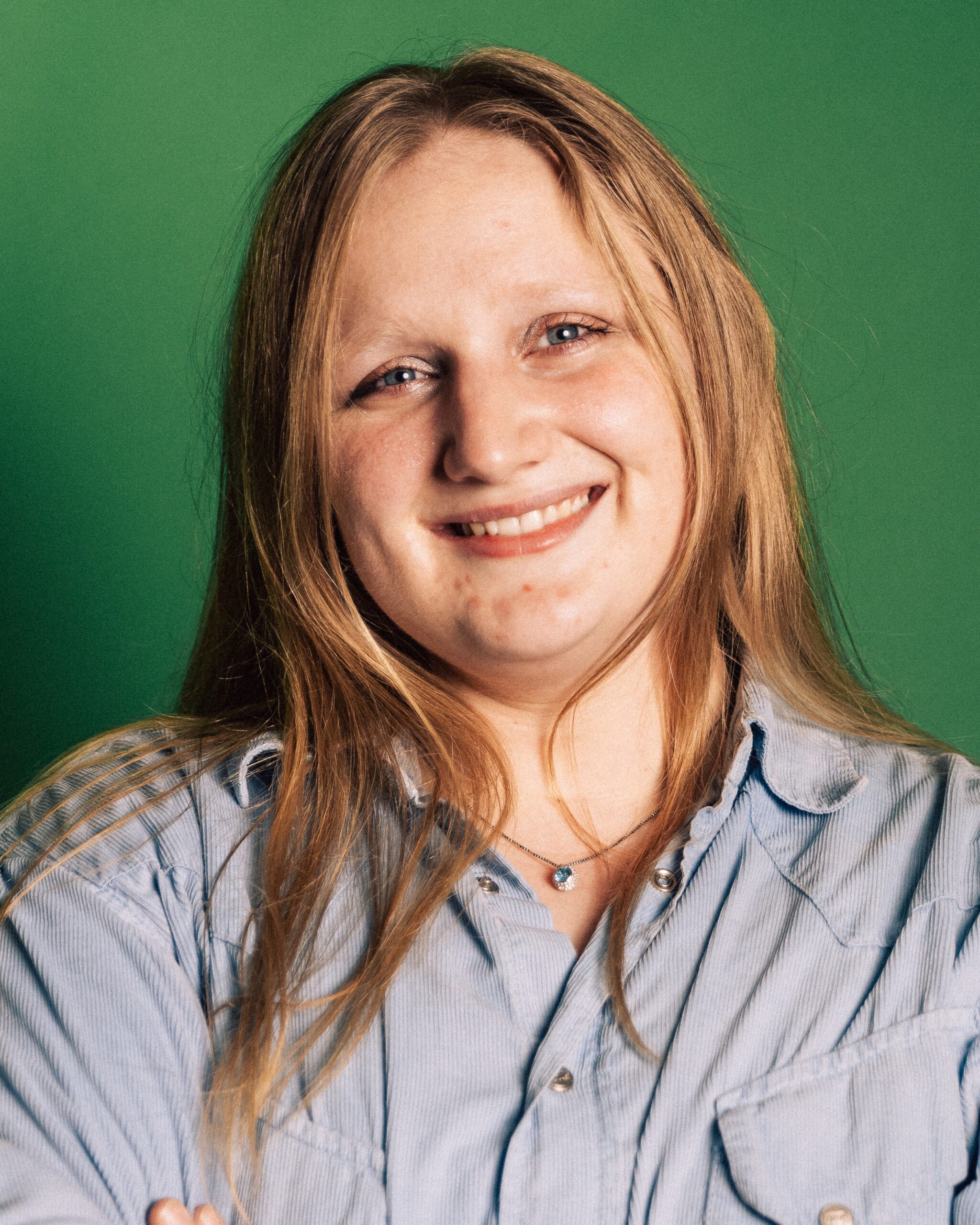 Profilbild